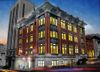 123 E 7th St photo